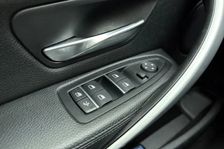 BMW 3 Serie – thumbnail 21