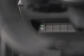 Peugeot 2008 – thumbnail 34
