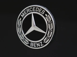 Mercedes-Benz E-Klasse – thumbnail 29