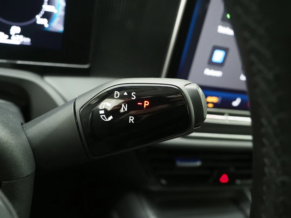 Volkswagen Passat – foto 23