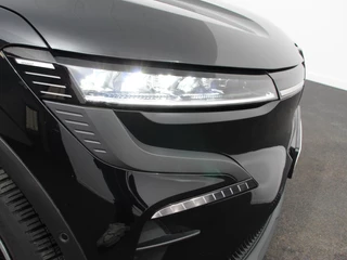 Renault Megane E-Tech – thumbnail 9
