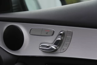 Mercedes-Benz GLC – thumbnail 41