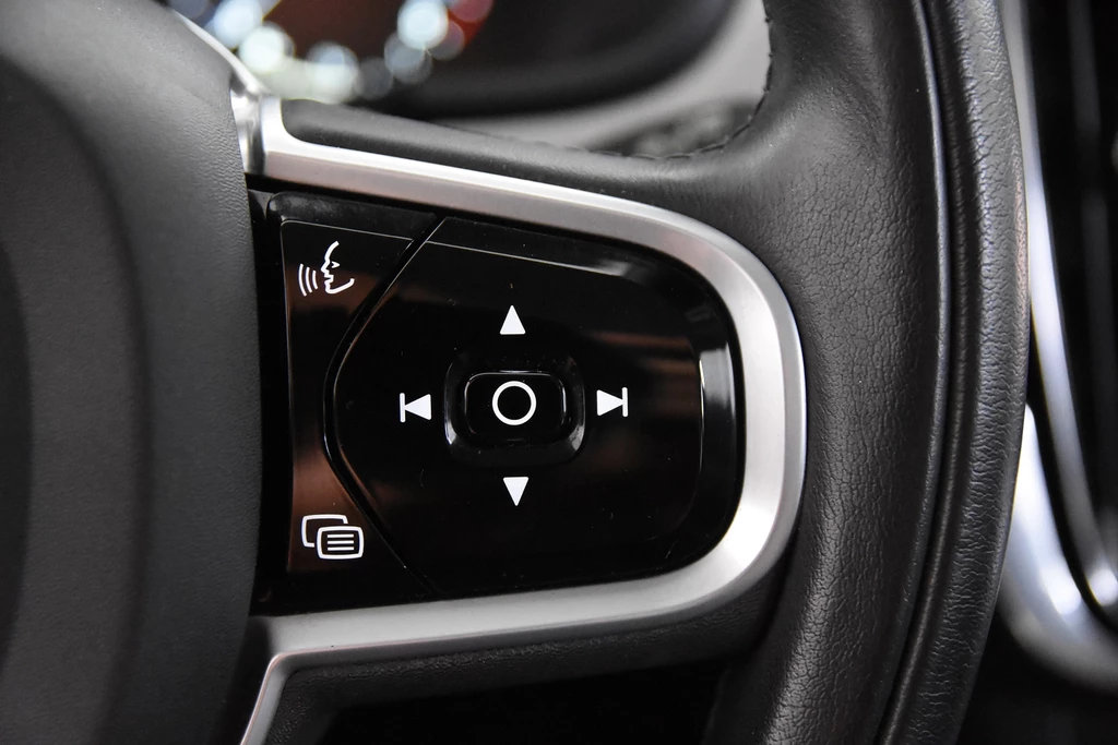 Volvo V90 – foto 29