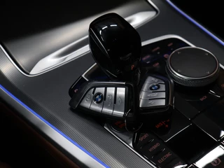 BMW X5 – thumbnail 24