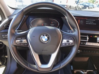 BMW 1 Serie – thumbnail 20