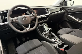 Opel Grandland – thumbnail 18