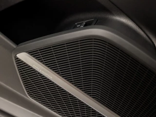 Audi Q5 – thumbnail 27