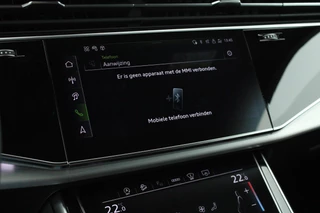 Audi SQ8 – thumbnail 28