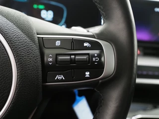 Kia Sportage – thumbnail 22