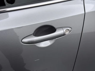 Kia Picanto – thumbnail 16