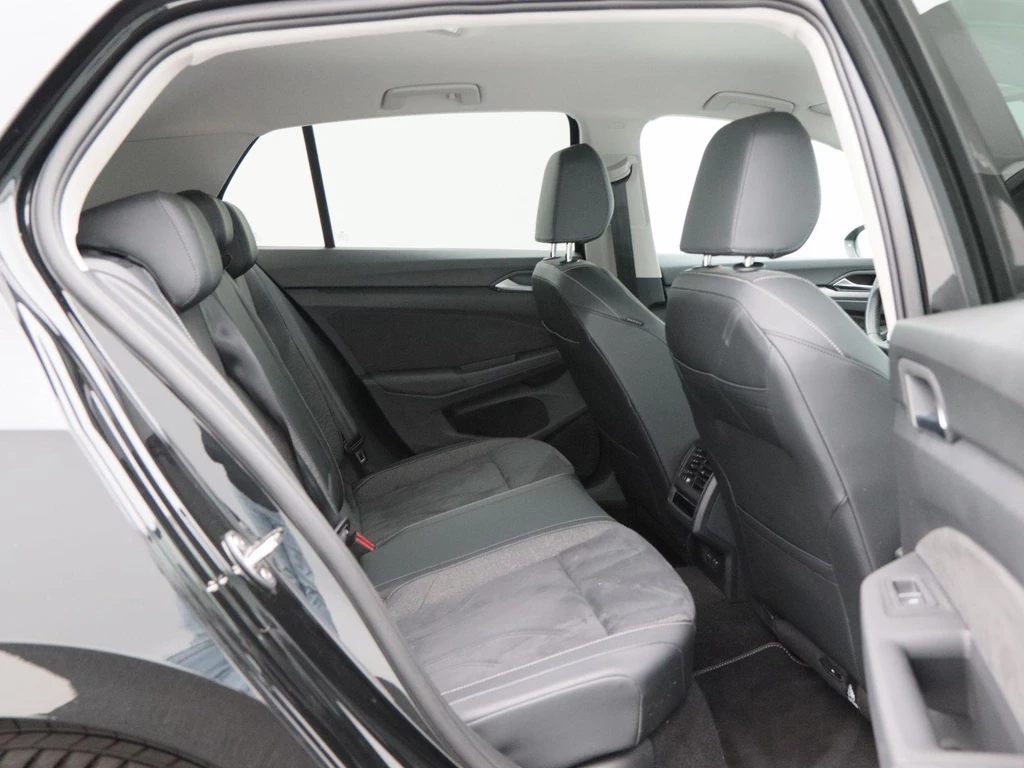 Volkswagen Golf – foto 36