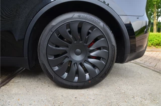 Tesla Model Y – thumbnail 35