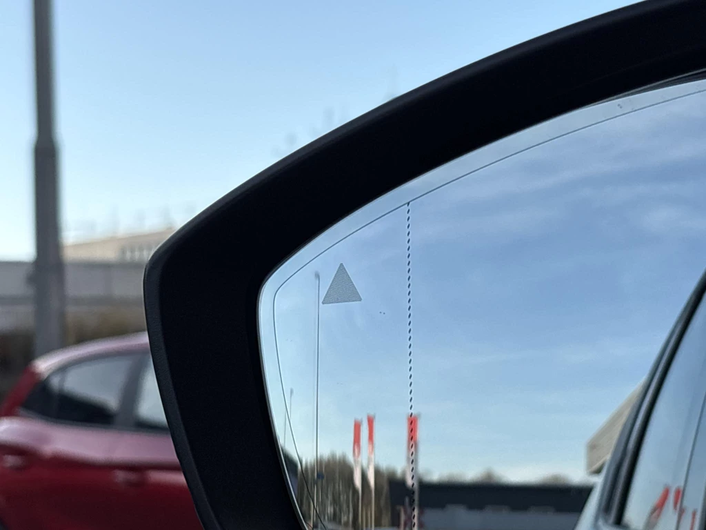 Mazda CX-60 – foto 46