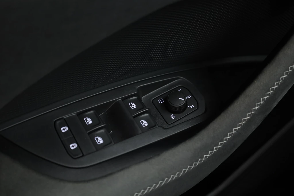 Škoda Kodiaq – foto 10
