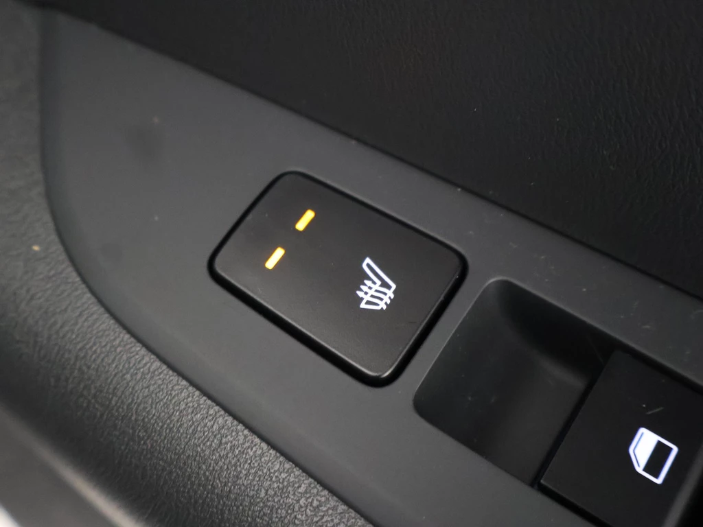 Kia Niro EV – foto 16