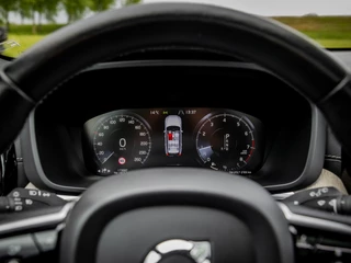 Volvo XC60 – thumbnail 31