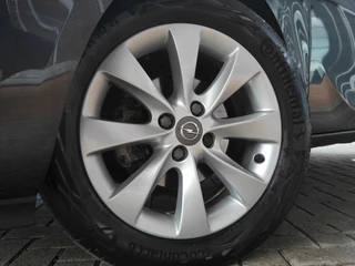 Opel Corsa – thumbnail 28