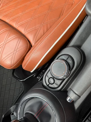 MINI Cooper – thumbnail 29