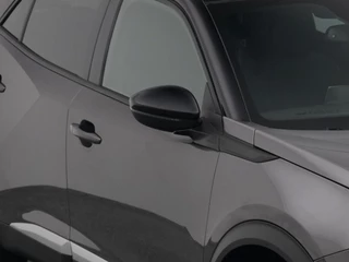 Peugeot 2008 – thumbnail 31