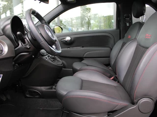 Fiat 500 – thumbnail 14