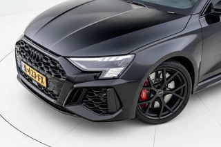 Audi RS3 – thumbnail 25