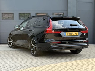 Volvo V60 – thumbnail 2