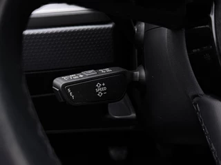 Audi A1 Sportback – thumbnail 16