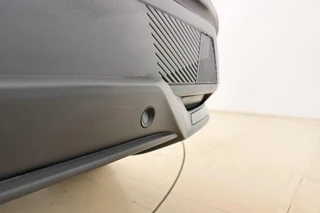 Peugeot 408 – thumbnail 10