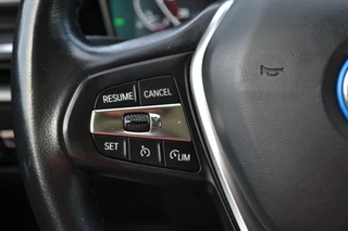 BMW 3 Serie – thumbnail 19