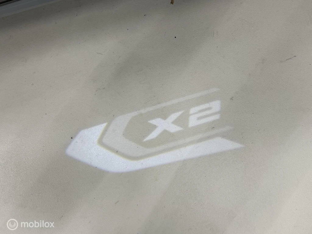 BMW X2 – foto 37