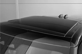 Land Rover Range Rover Sport – thumbnail 20