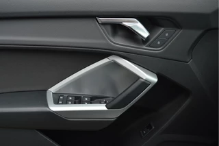 Audi Q3 – thumbnail 14