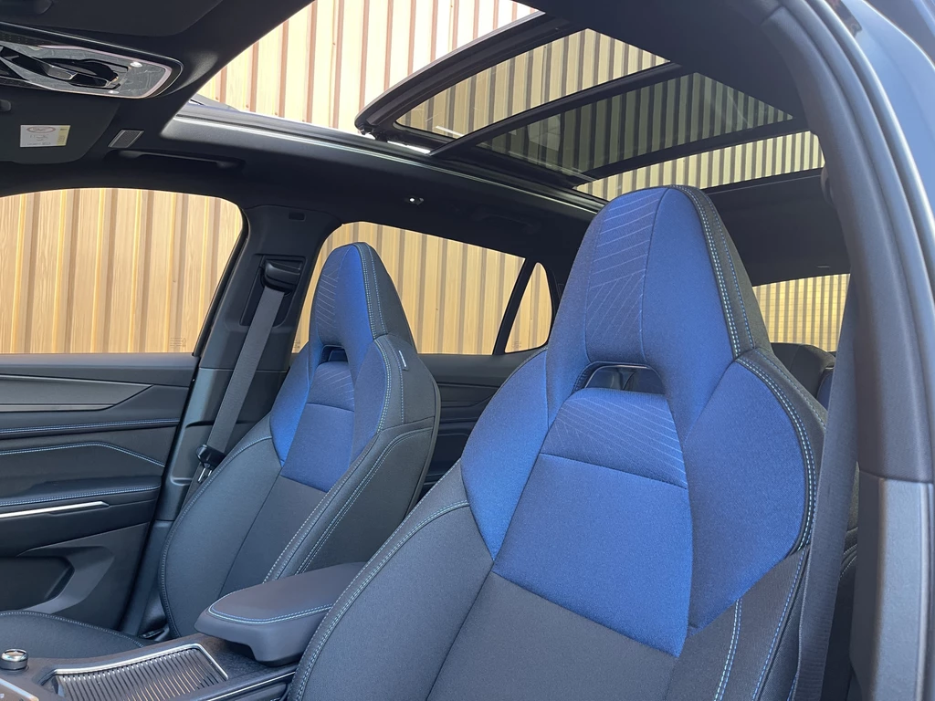 Lynk & Co 01 – foto 10