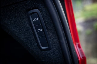 Volvo XC90 – thumbnail 21