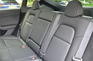 Tesla Model Y – thumbnail 14