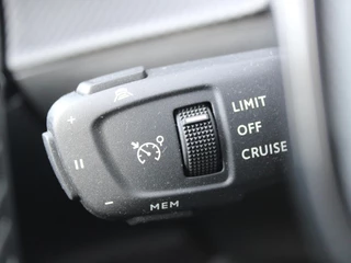 Peugeot 2008 – thumbnail 22