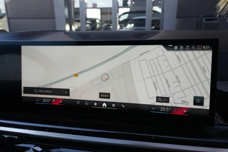 BMW X5 – thumbnail 22