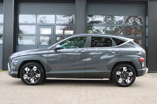 Hyundai Kona – thumbnail 3