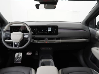 Kia EV3 – thumbnail 36