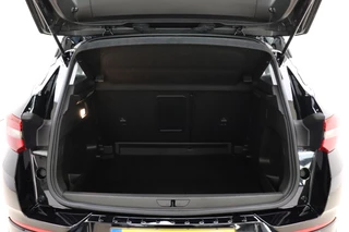 Opel Grandland – thumbnail 14