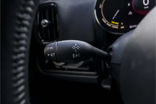 MINI Countryman – thumbnail 34