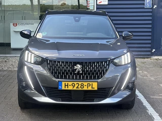 Peugeot 2008 – thumbnail 6