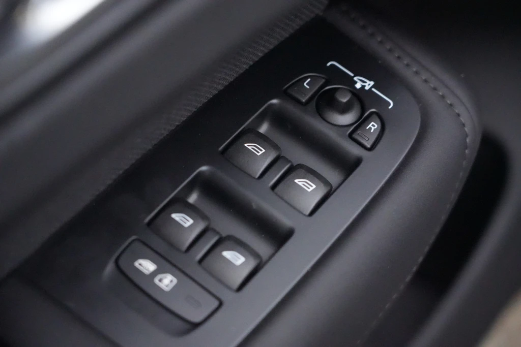 Volvo XC60 – foto 23