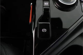 Kia Niro – thumbnail 69