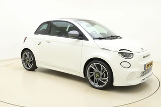 Fiat 500 – thumbnail 8