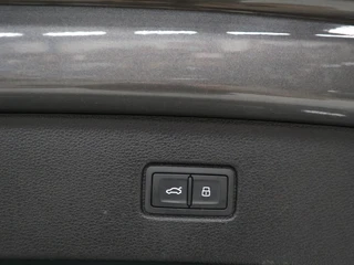 Audi Q7 – thumbnail 36