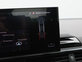 Audi A4 – thumbnail 28
