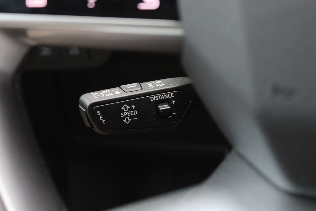 Audi Q4 e-tron – foto 24