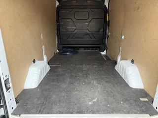 Ford E-Transit – thumbnail 18