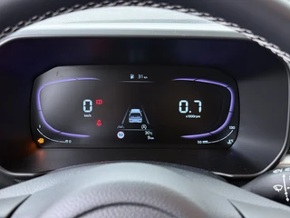 Kia Picanto – thumbnail 24